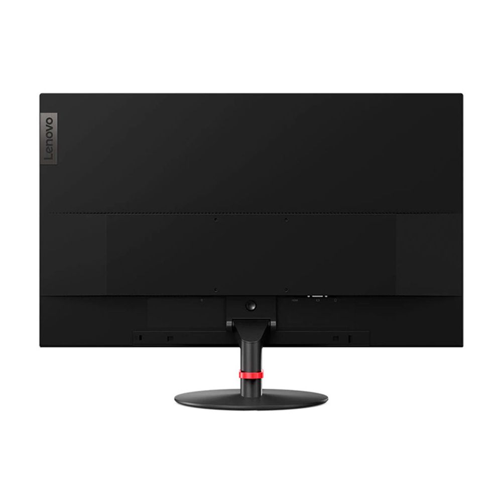 Lenovo thinkvision s24e 10 обзор