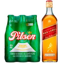 pack-whisky-johnnie-walker-red-label-botella-750ml-cerveza-pilsen-callao-botella-305ml-paquete-6un
