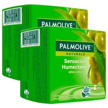 pack-jabon-de-tocador-palmolive-aloe-y-oliva-barra-120g-paquete-3un-x-2un