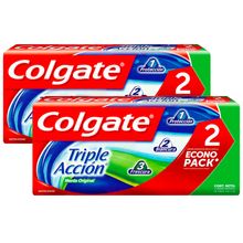 pack-pasta-dental-colgate-triple-accion-tubo-100ml-paquete-2un-x-2un
