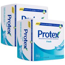 pack-jabon-antibacterial-protex-avena-barra-110g-paquete-3un-x-2un
