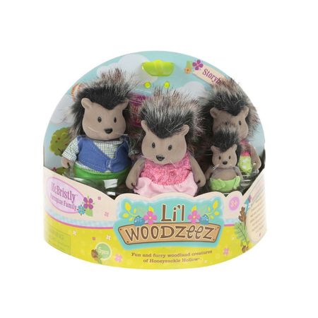 image-43624deff5d94bf8accef351f7a344d4