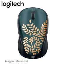 image-357d6eb03d7d43b19bbce9b8d09dff11