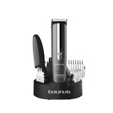 Cortadora de cabello online taurus precio