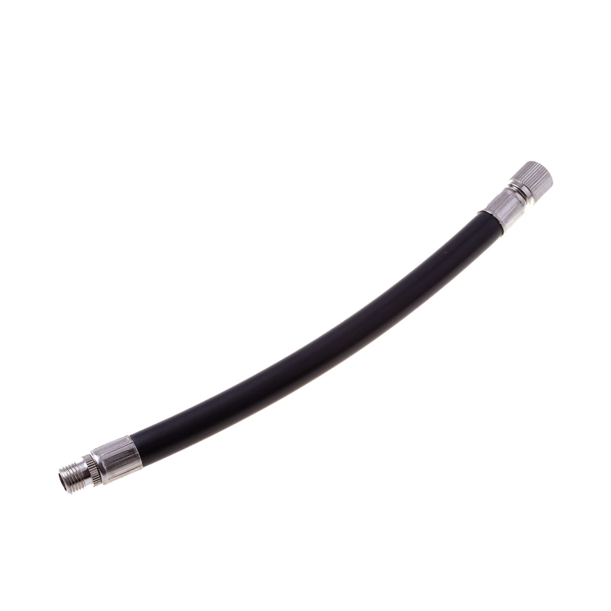 Adaptador Ninebot para Llanta de Scooter Eléctrico