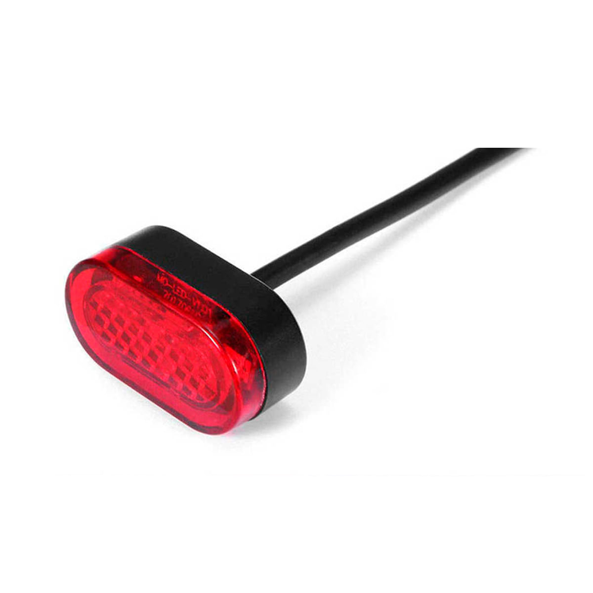 Luz Trasera para Xiaomi M365