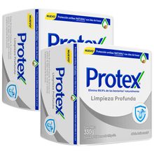 packs-jabon-antibacterial-protex-limpieza-profunda-barra-110g-paquete-3un-2un
