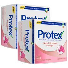 packs-jabon-antibacterial-protex-omega3-barra-110g-paquete-3un-2un