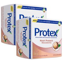 packs-jabon-antibacterial-protex-macadamia-barra-110g-paquete-3un-2un