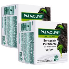 packs-jabon-de-tocador-palmolive-carbon-barra-120g-paquete-3un-2un