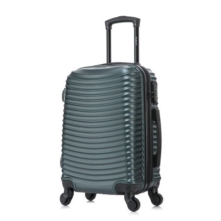 maletas de viaje de 10 kilos| Enjoy free shipping | www.ilcascinone.com