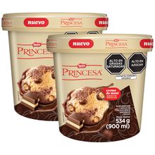 pack-helado-con-bolitas-de-chocolate-princesa-pote-900ml-2un
