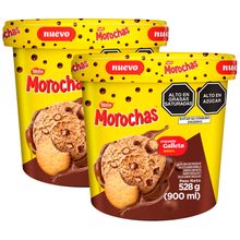 pack-helado-con-chocolate-y-trozos-de-galleta-morochas-pote-900ml-2un