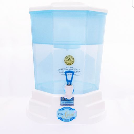 Cartucho para jarra purificadora de agua Oster® - Productos y