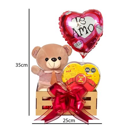 image-e8e869f7ee49405db8a1fddb85fbc41e