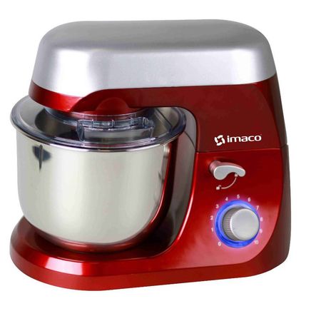 image-ed4493c6702247788011d76e0b1deb98