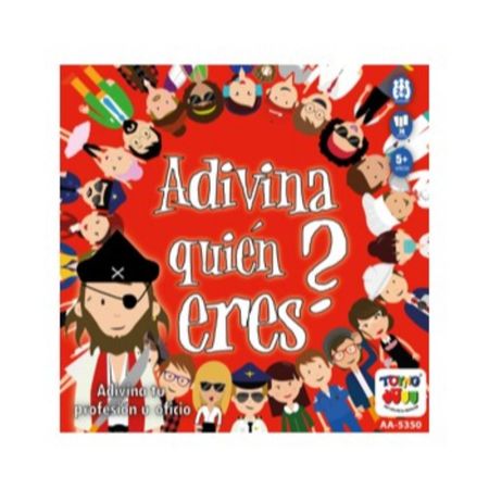 image-0db6e47a2fd246a197e36ced9deee208