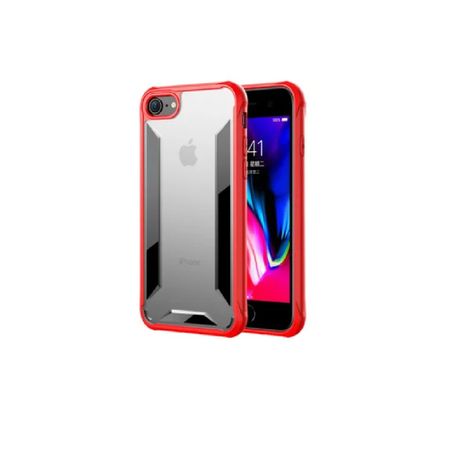 image-ab746d9365f248c5938c0cd15758d21f