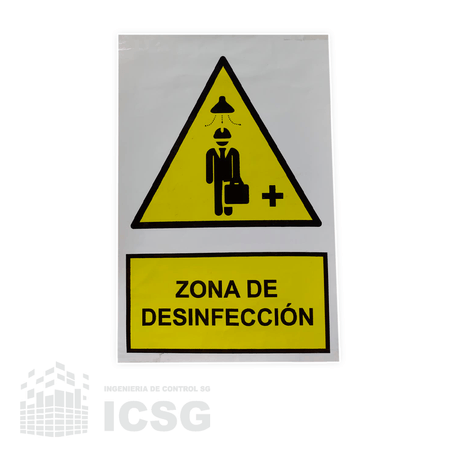 image-052a567ecdc94118bfc5727fe5f67dc4