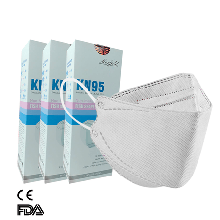 image-dc2a6f533e2e4cefa4a44da3af8df68b