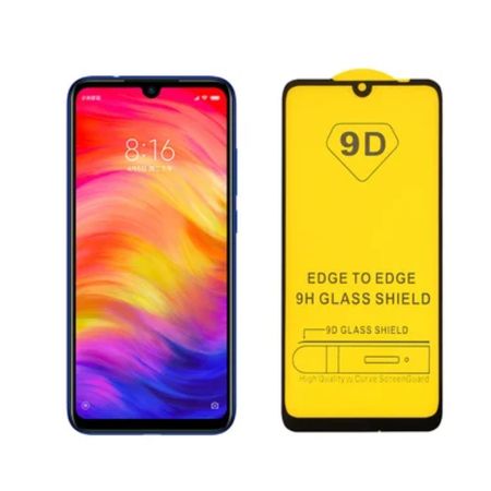 image-6f6168469ec746cda62b0b7bcee00d2d