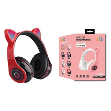 image-dab8d069aa18442c80d1ebec56759118