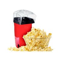 Maquina Palomitas de Maiz Pop Corn