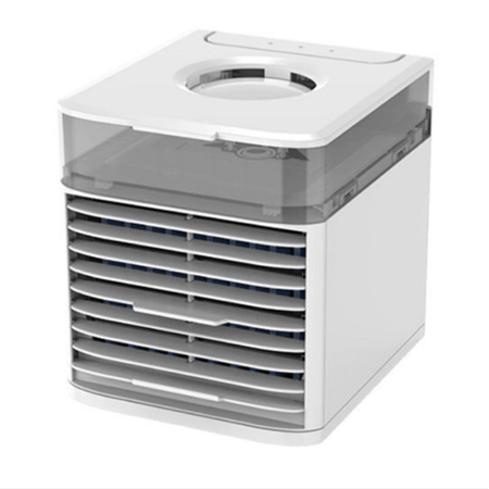 image-009b9b94bd5b45b7a5e6b3403068a1b9