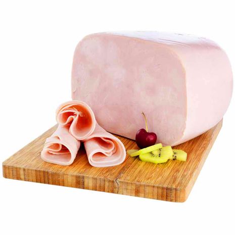 5574