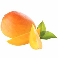 Mango Edward x kg
