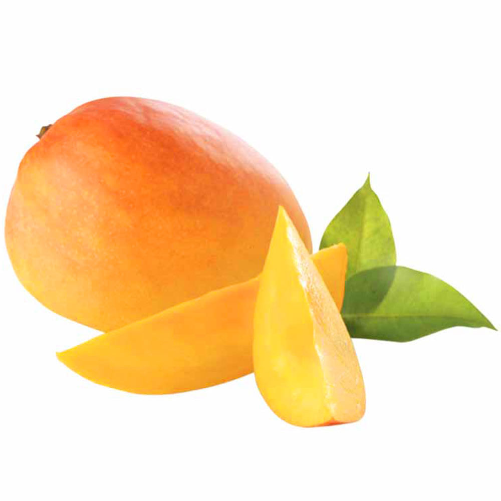 Mango Edward x kg