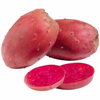 Tuna Roja x kg