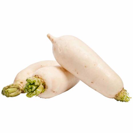 60318