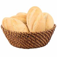 Pan Baguettino x und.