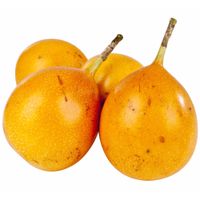 Granadilla Oxapampa x und.