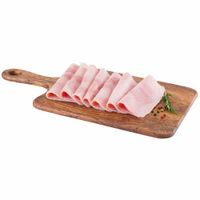 Jamón Inglés CASA EUROPA