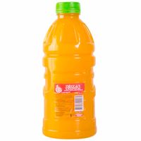 Néctar Tropical KING FRUITS Botella 1.8L