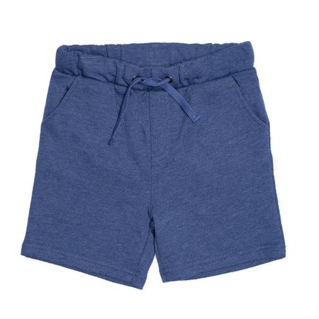 image-7b1328b7da0b4cde9bfc4fe938a9fe96