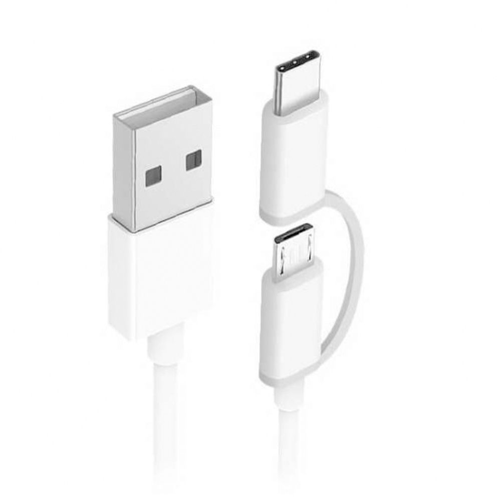 1 micro usb