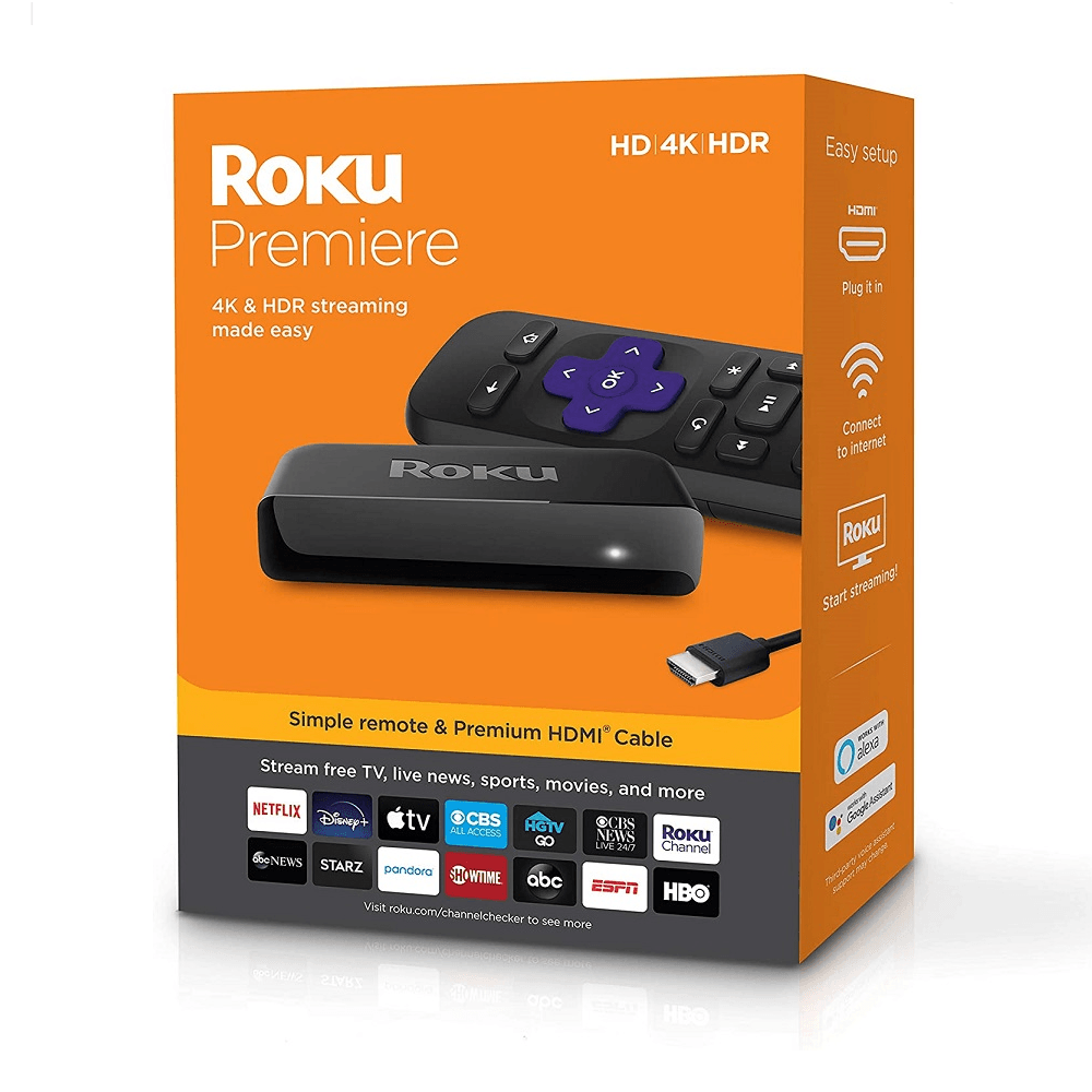 roku smart tv precio roku smart tv precio