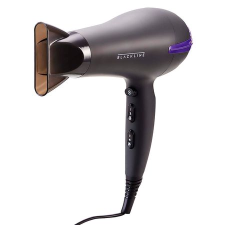 Secador de cabello / oster / t1 / 232293902 en Lima | Clasf casa-y-jardin