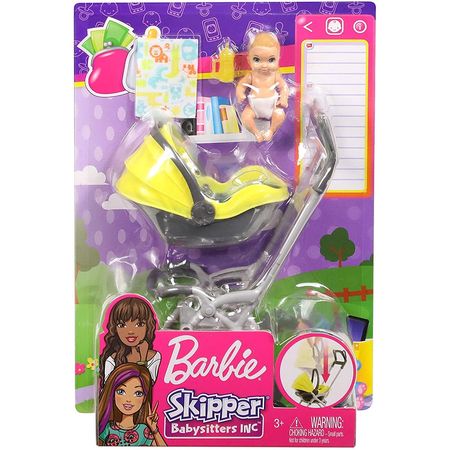 Buy Bebe De Barbie Off 53