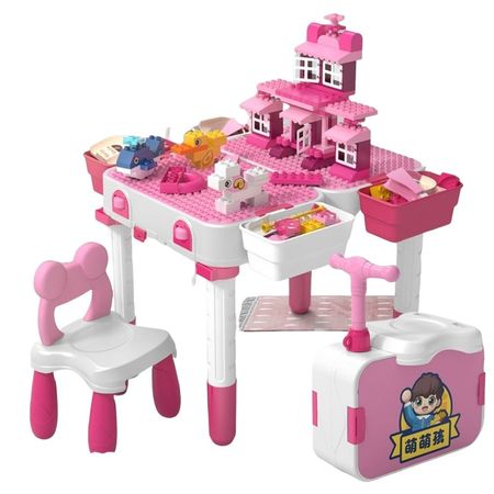 image-5722ee02f05c4876baf47c2790523092