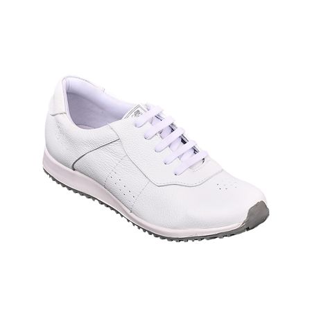 image-3231cd3c0d74452a8356a9c39a895632