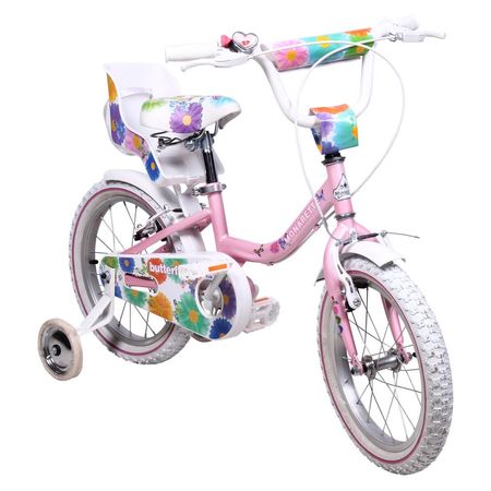 image-611fc1933e9245f6a79ab2bf884f9843