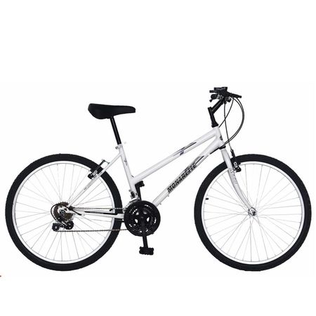 image-7a9c9b3bec904b559a91ea337c4d8f0a