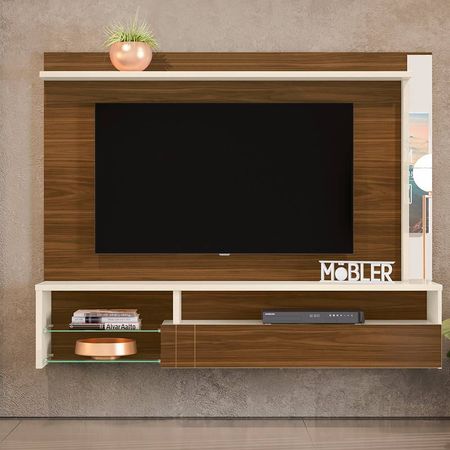 image-15d77d8104274ff399024471ca77e14a