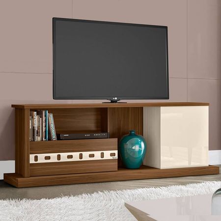 image-5a288762301c4aaa8c575437ff79e9cc