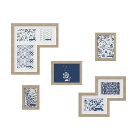 image-97e1e2fe9e054f4887bfd2942a20ac8e