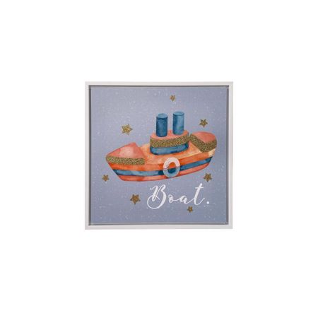 image-c7d0dcd659a4466b8d5d0c618668e627